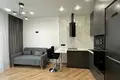 2 room apartment 41 m² Minsk, Belarus