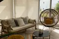 Wohnung 2 Schlafzimmer 97 m² Dos Hermanas, Spanien