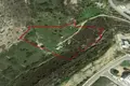 Земельные участки  муниципалитет Лимасол, Кипр