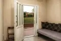 Townhouse 4 bedrooms 166 m² Central Macedonia, Greece