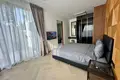 3-Zimmer-Villa 189 m² Choeng Thale, Thailand