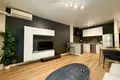 1 bedroom apartment 54 m² Torrevieja, Spain