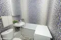 1 room apartment 30 m² Lida, Belarus