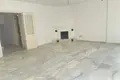 Maison 3 chambres 213 m² Benalmadena, Espagne