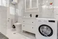 Вилла 5 спален 160 м² Сантъяго-дель-Тейде, Испания