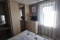 Appartement 3 chambres 94 m² Minsk, Bélarus