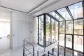 villa de 5 dormitorios  Marbella, Španjolska