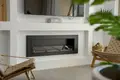Дом 4 спальни 226 м² Сан-Педро-Алькантара, Испания