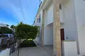 9 bedroom house 454 m² Germasogeia, Cyprus