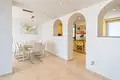 3 bedroom apartment 193 m² Ricmar, Spain
