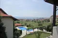3 bedroom house 156 m² Sveti Vlas, Bulgaria