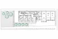 Wohnung 6 zimmer 264 m² Stadt Zagreb, Kroatien