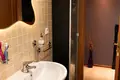 Wohnung 3 Schlafzimmer 133 m² Manilva, Spanien