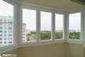 Mieszkanie 1 pokój 37 m² Mińsk, Białoruś