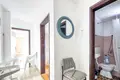 Casa 4 habitaciones 168 m² Krasici, Montenegro