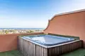 Apartamento 3 habitaciones 185 m² Benahavis, Španjolska