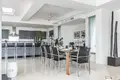 Apartamento 5 habitaciones 1 000 m² Choeng Thale, Tailandia