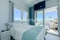 Haus 3 Schlafzimmer 298 m² Bel Air, Spanien