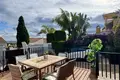 Dom 4 pokoi 243 m² Manilva, Hiszpania
