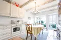 Villa de 2 dormitorios 120 m² Kotor, Montenegro