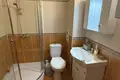 Wohnung 1 Schlafzimmer 58 m² Sweti Wlas, Bulgarien