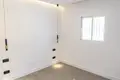 Квартира 3 спальни 126 м² Benahavis, Испания