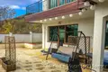 2 bedroom apartment 130 m² Balchik, Bulgaria