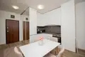 Mieszkanie 1 pokój 46 m² w Budva, Czarnogóra