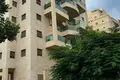 4 room apartment 97 m² Petah Tikva, Israel