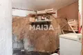 Apartamento 3 habitaciones 89 m² Kuopio sub region, Finlandia