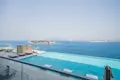 Wohnung 2 Schlafzimmer 110 m² Dubai, Vereinigte Arabische Emirate