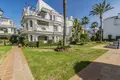 Appartement 4 chambres  San Pedro Alcantara, Espagne