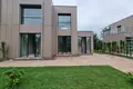 Villa 3 pièces 281 m² Batoumi, Géorgie