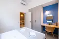 Wohnung 6 zimmer 107 m² Municipality of Piraeus, Griechenland