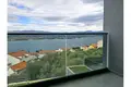 Apartamento 2 habitaciones 50 m² Croacia, Croacia
