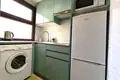 Wohnung 1 Schlafzimmer 35 m² Benalmadena, Spanien