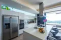 3 bedroom apartment 230 m² Choeng Thale, Thailand