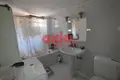 Wohnung 3 zimmer 120 m² Kavala Municipality, Griechenland