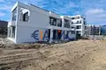 Квартира 2 спальни 51 м² Созополь, Болгария