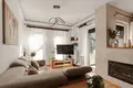 Wohnung 2 zimmer 52 m² Posen, Polen