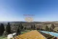 Propiedad comercial 3 507 m² en San Cresci, Italia