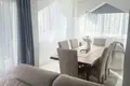 Wohnung 2 Schlafzimmer  Artola, Spanien