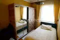 Wohnung 5 zimmer 245 m² Muratpasa, Türkei