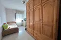 Appartement 3 chambres 100 m² Dos Hermanas, Espagne