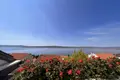 Hotel 550 m² Dramalj, Kroatien