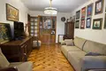 Mieszkanie 4 pokoi 94 m² Batumi, Gruzja