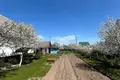 Maison 127 m² Tchervien, Bélarus