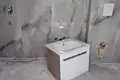 Wohnung 1 Schlafzimmer 50 m² Denovici, Montenegro