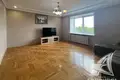 Wohnung 3 zimmer 79 m² Brest, Belarus