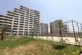 Apartamento 2 habitaciones 70 m² Erdemli, Turquía
